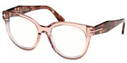 Compre ou amplie a imagem do modelo TomFord FT5987B-072.