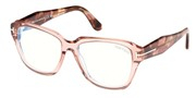 Compre ou amplie a imagem do modelo TomFord FT5988B-072.