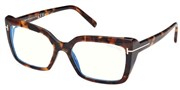 Compre ou amplie a imagem do modelo TomFord FT5991B-052.