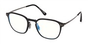Compre ou amplie a imagem do modelo TomFord FT6087B-005.