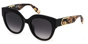 Compre ou amplie a imagem do modelo Furla SFU813V-700Y.