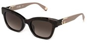 Compre ou amplie a imagem do modelo Furla SFU814V-0722.