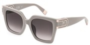 Furla Sfu878-0AEC