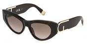 Furla Sfu881-04BL