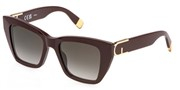 Compre ou amplie a imagem do modelo Furla SFU882-09FH.