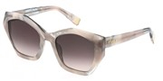 Compre ou amplie a imagem do modelo Furla SFU885-0GL8.