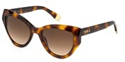 Compre ou amplie a imagem do modelo Furla Sfu886-0752.