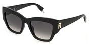 Compre ou amplie a imagem do modelo Furla SFU891-0Z42.