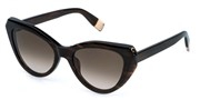 Compre ou amplie a imagem do modelo Furla SFU977-07HL.