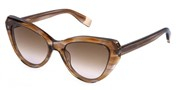 Compre ou amplie a imagem do modelo Furla SFU977V-0VBL.