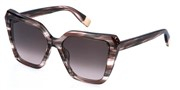 Compre ou amplie a imagem do modelo Furla SFU978V-0AGK.