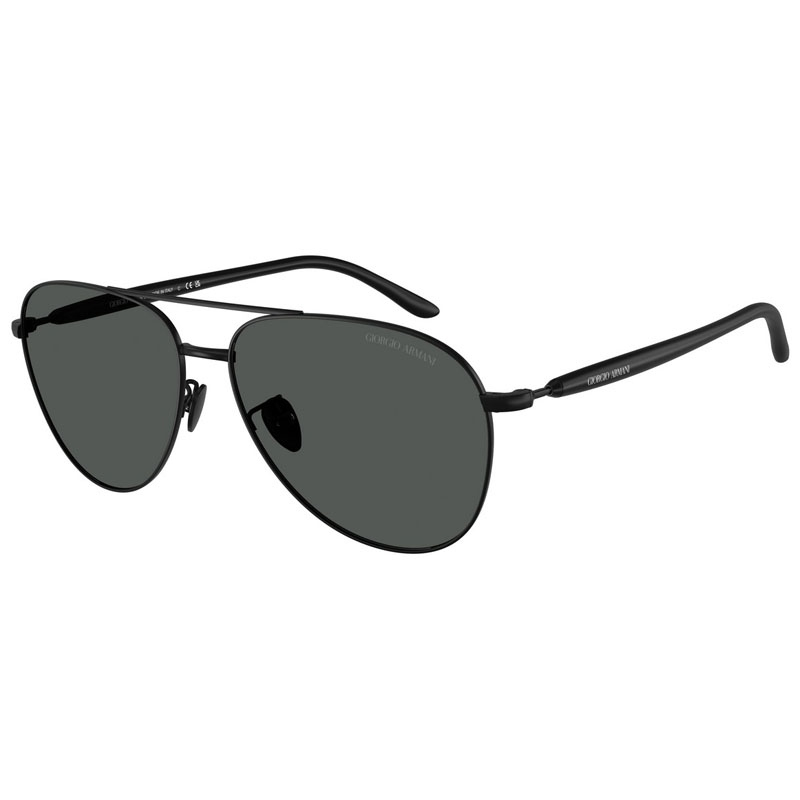 GIORGIO ARMANI 0AR6162-300187