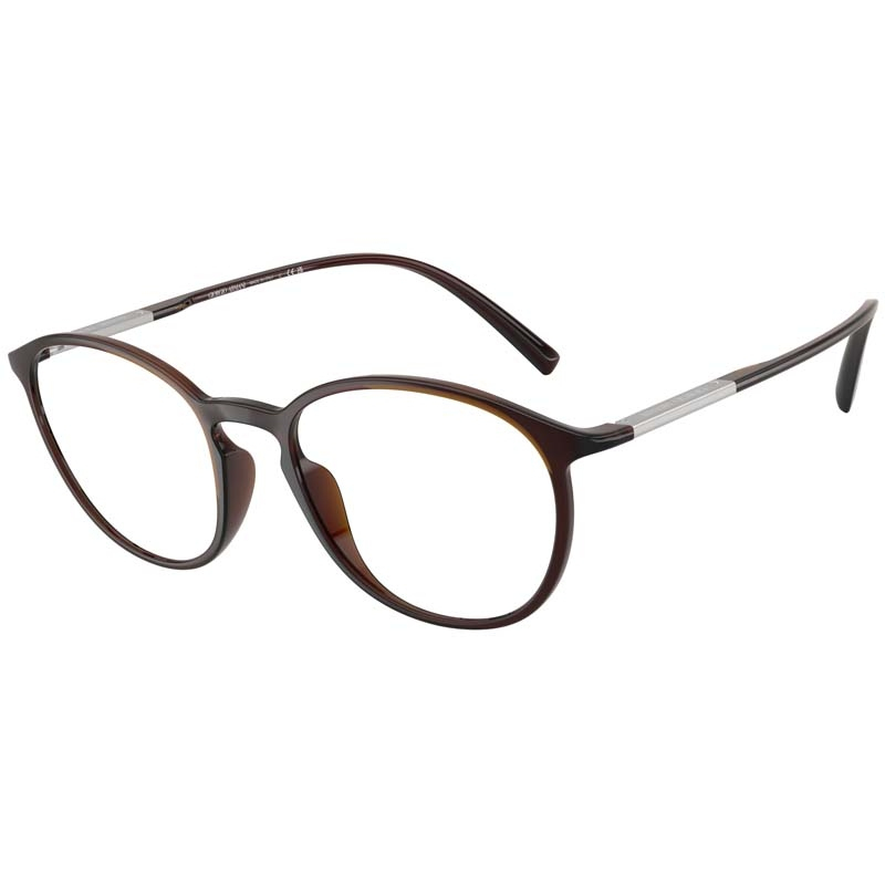 GIORGIO ARMANI 0AR7275U-6239