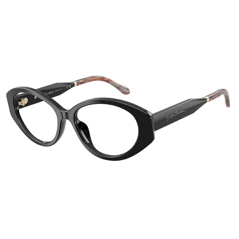 GIORGIO ARMANI 0AR7281U-5875
