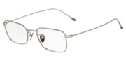 Compre ou amplie a imagem do modelo Giorgio Armani 0AR5096T-3280.