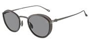 Giorgio Armani 0AR6148T-328087