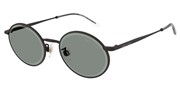 Compre ou amplie a imagem do modelo Giorgio Armani 0AR6170-33941.