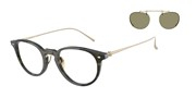Giorgio Armani 0AR7270T-6208