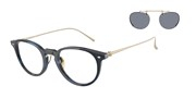 Compre ou amplie a imagem do modelo Giorgio Armani 0AR7270T-6209.