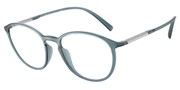 Compre ou amplie a imagem do modelo Giorgio Armani 0AR7275U-6241.