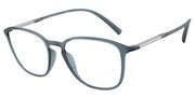 Compre ou amplie a imagem do modelo Giorgio Armani 0AR7276U-6241.