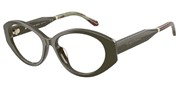 Compre ou amplie a imagem do modelo Giorgio Armani 0AR7281U-6229.