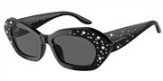 Compre ou amplie a imagem do modelo Giorgio Armani 0AR8213BU-5001B1.
