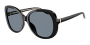 Giorgio Armani 0AR8229U-587556