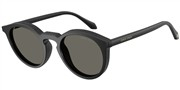Compre ou amplie a imagem do modelo Giorgio Armani 0AR8230U-5875R5.