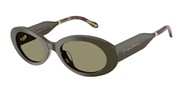 Compre ou amplie a imagem do modelo Giorgio Armani 0AR8234U-62292A.
