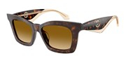 Compre ou amplie a imagem do modelo Giorgio Armani 0AR8235U-62312L.