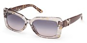 Guess by Marciano GM00018-50B