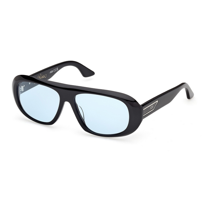 GCDS GD0067-01V