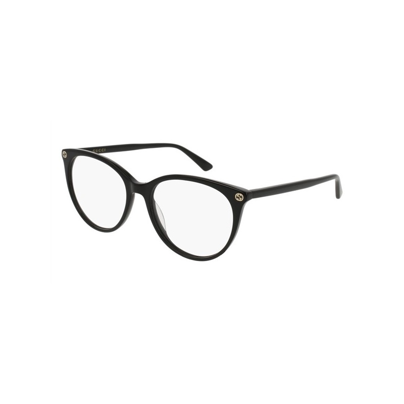 GUCCI GG0093O-001