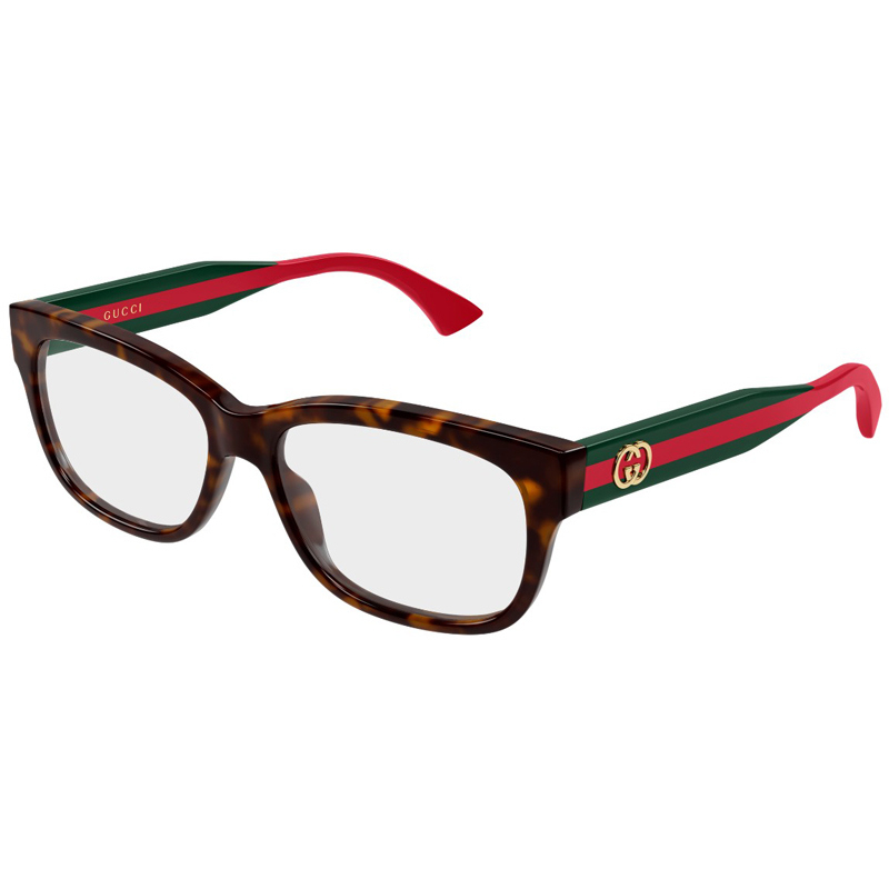 GUCCI GG0278ON-012