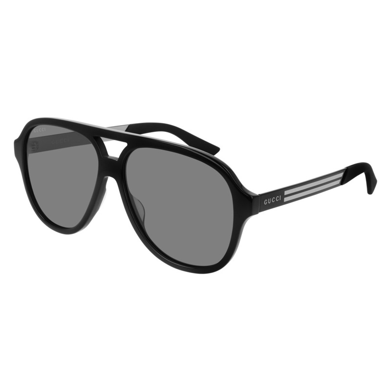 GUCCI GG0688S-001