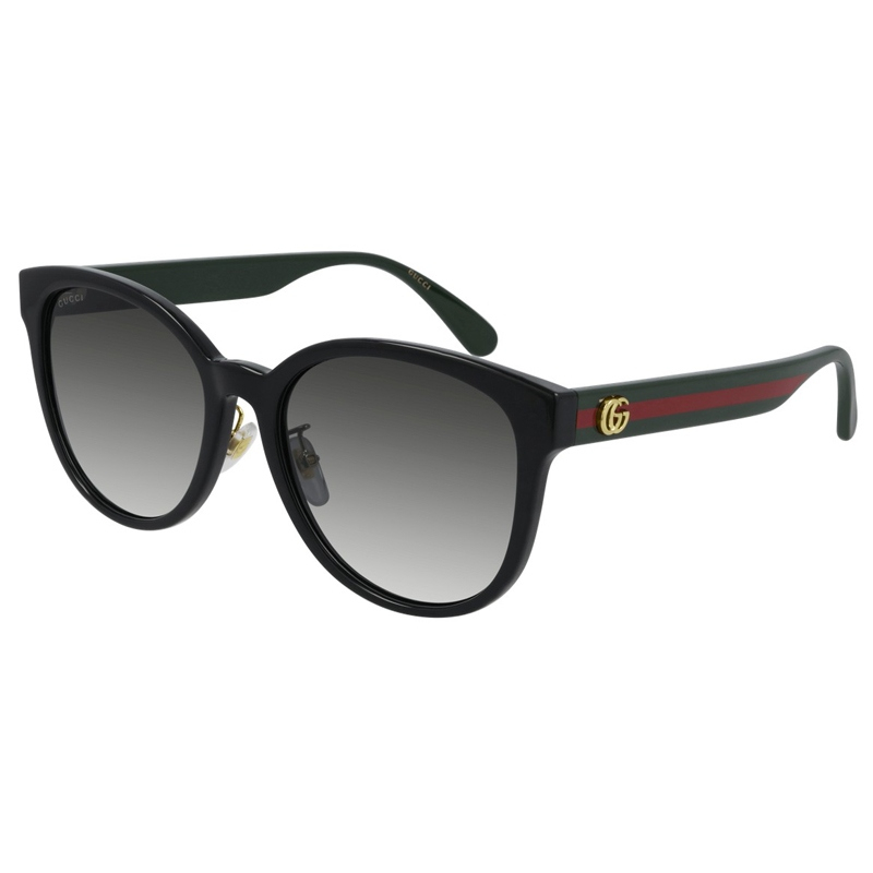 GUCCI GG0854SK-001