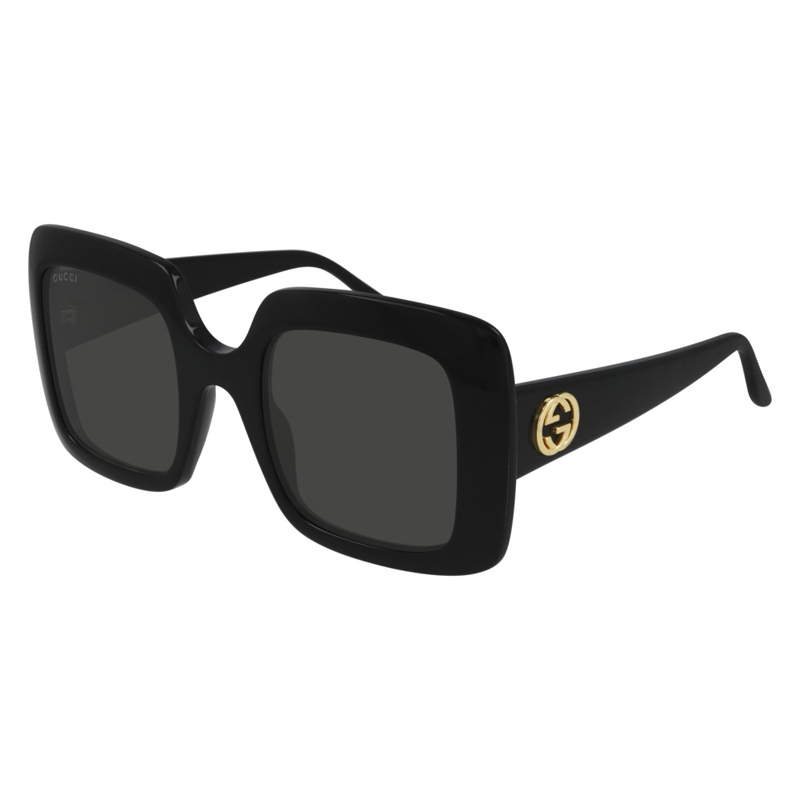 GUCCI GG0896S-001