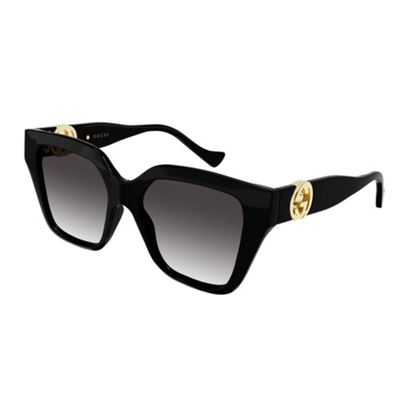 GUCCI GG1023S-008