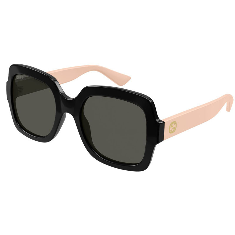 GUCCI GG1337S-008