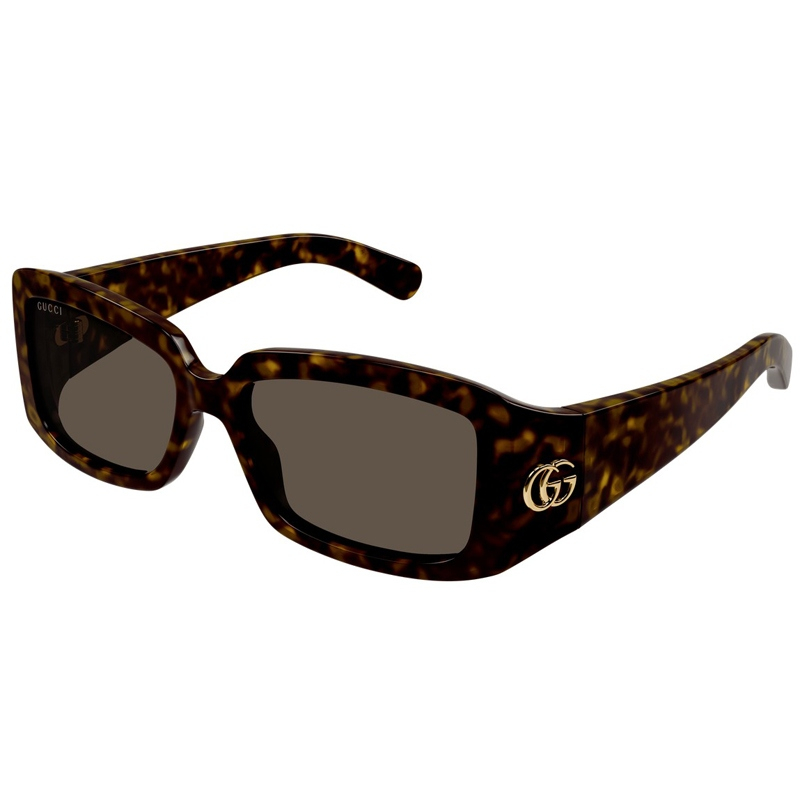 GUCCI GG1403S-002