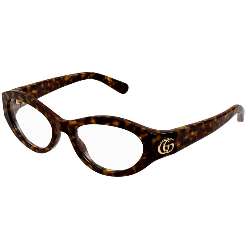 GUCCI GG1405O-002