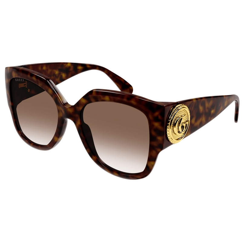 GUCCI GG1407S-003