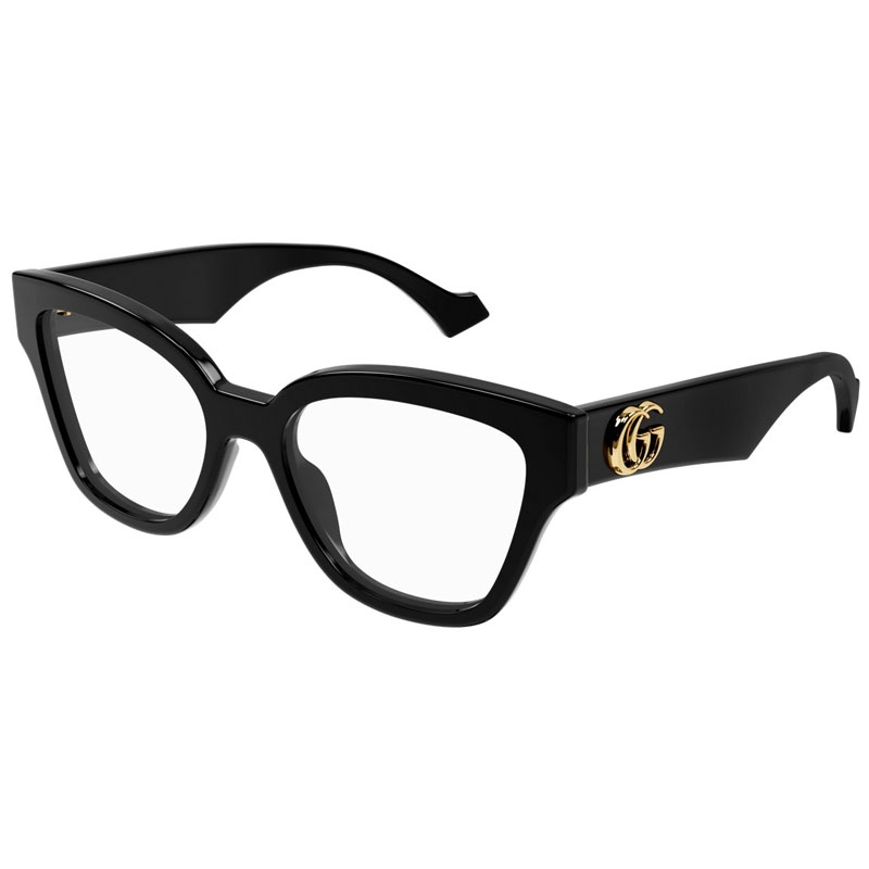 GUCCI GG1424O-001