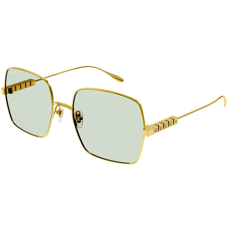 GUCCI GG1434S-003