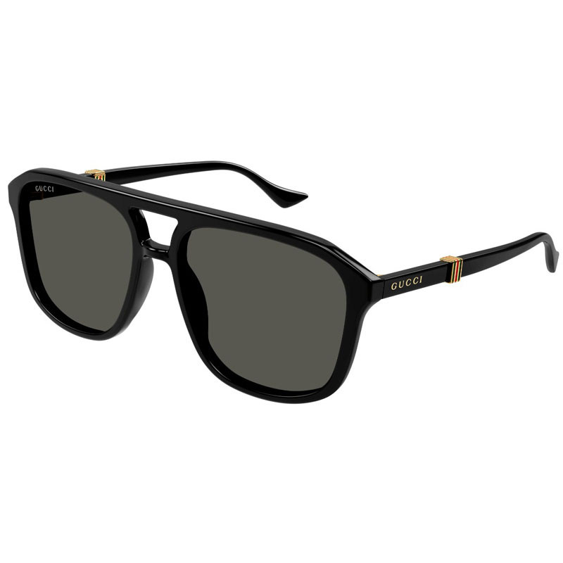 GUCCI GG1494S-001