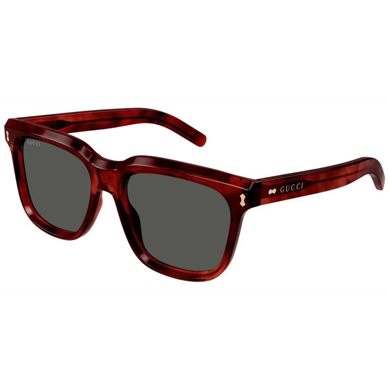 GUCCI GG1523S-002