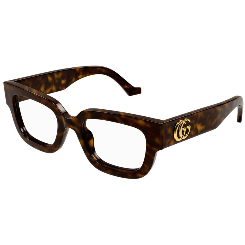 GUCCI GG1548O-002