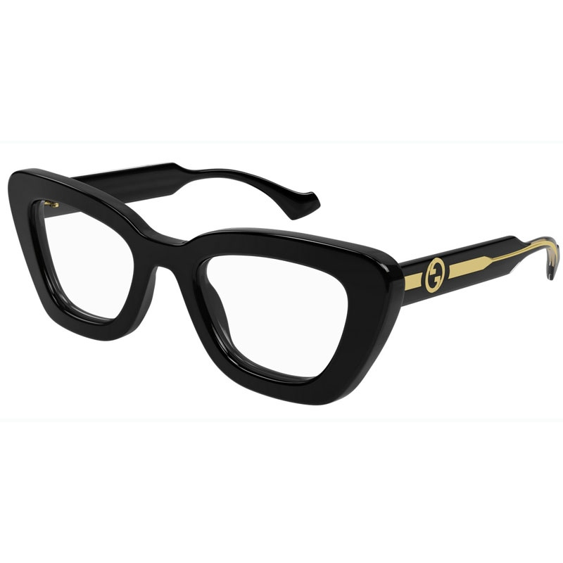 GUCCI GG1555O-001