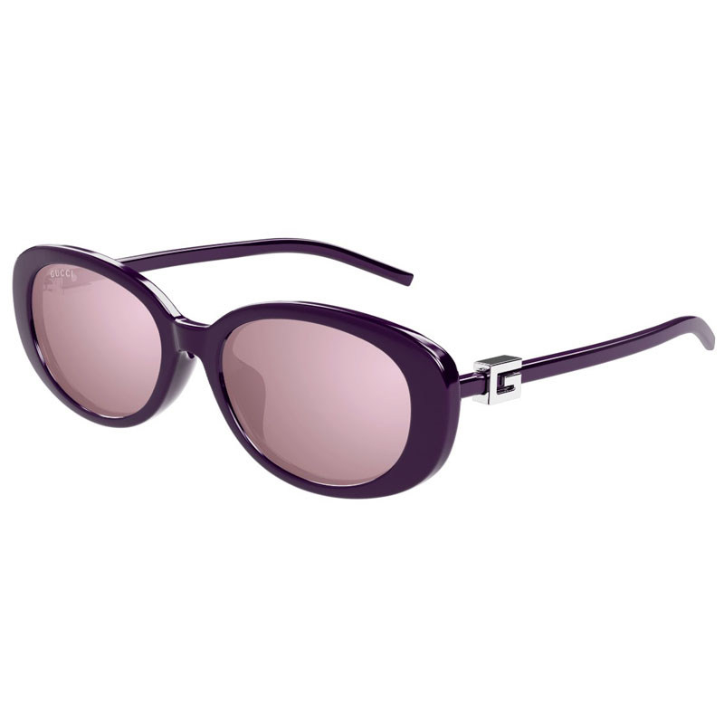 GUCCI GG1684SA-005